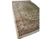 Synthetic carpet Heatset  6044A CREAM - high quality at the best price in Ukraine - image 3.